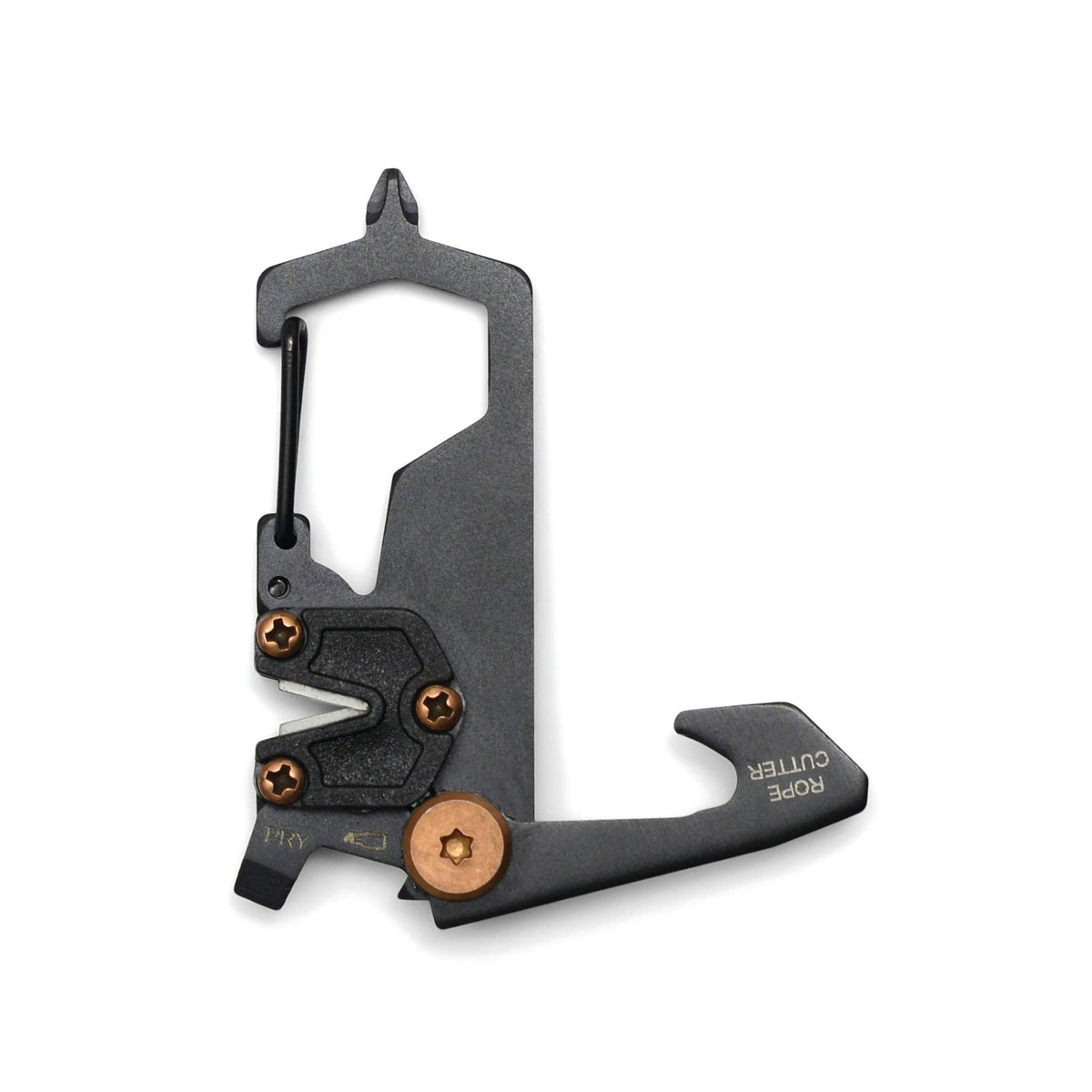 Mandy Tools Explorer Multi-Tool – Mandy Spring Farm Nursery, Inc.