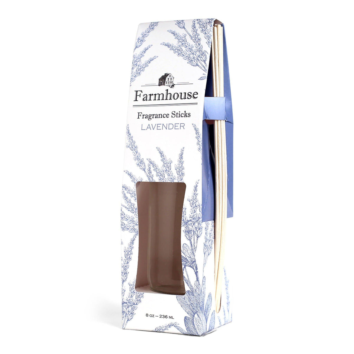 Farmhouse Fragrance Sticks