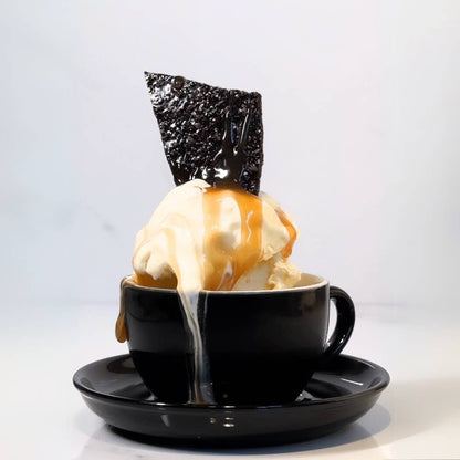 Coffee Bean Brûlée Coffee Candy Coffee Mixed Variety