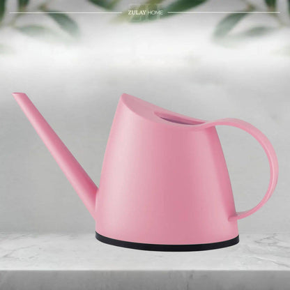 Translucent Watering Can 1.4L