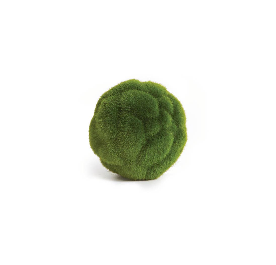 Napa Mood Moss Orb