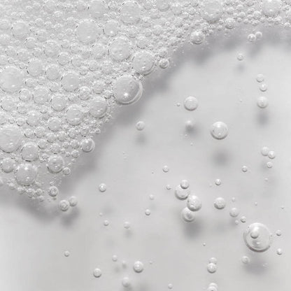 Lavender Hair Shampoo