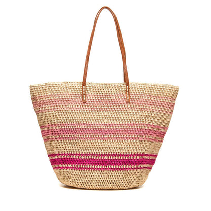 Mira Tote