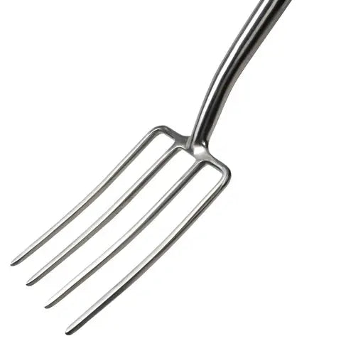 RHS Digging Fork