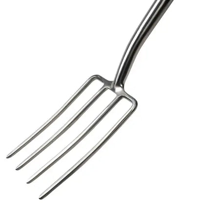 RHS Digging Fork