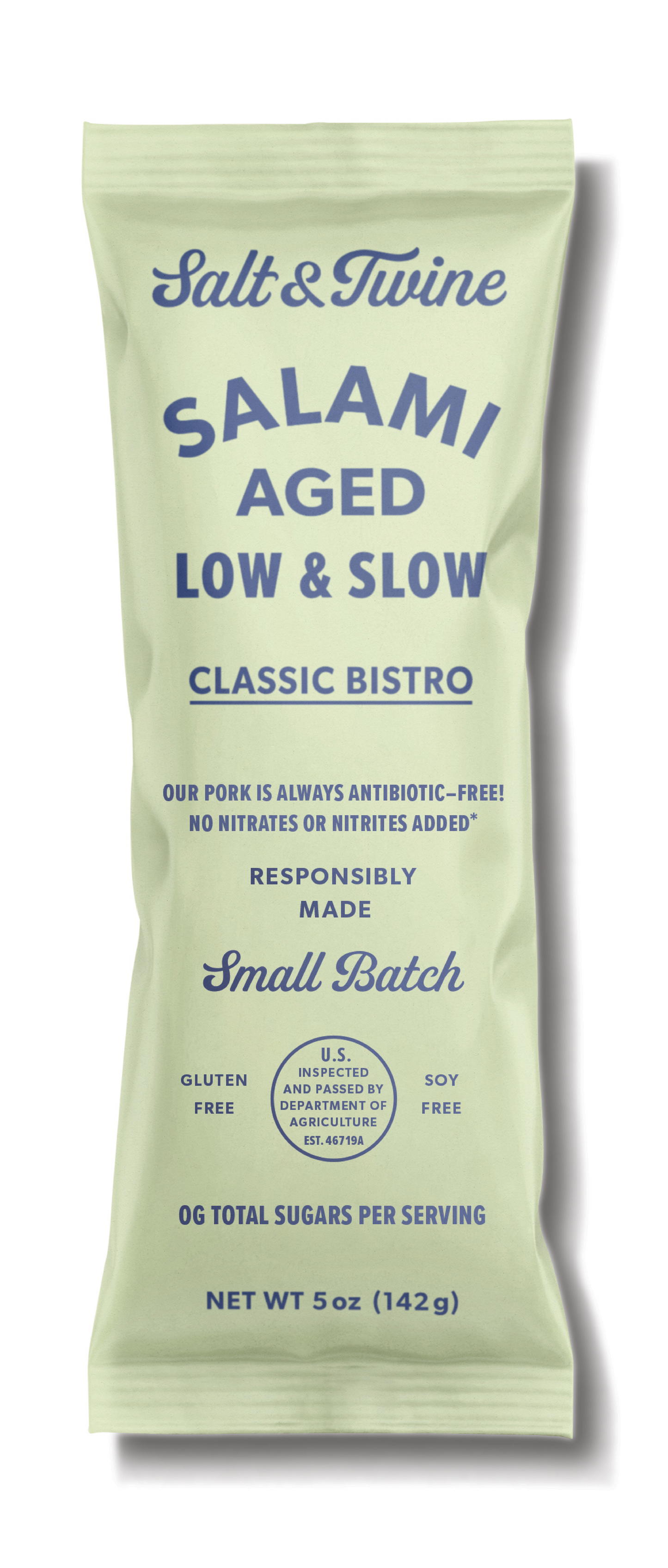 Classic Bistro