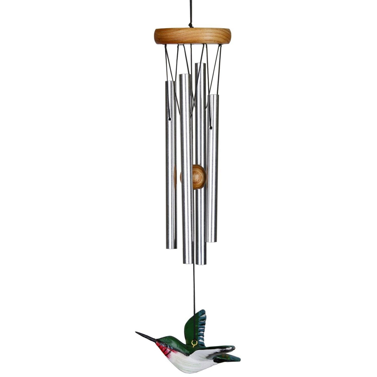 Woodstock Hummer Chime™