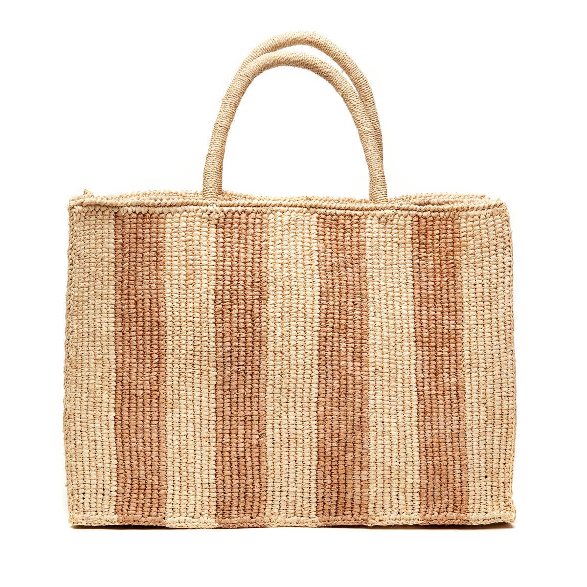 Roma Tote
