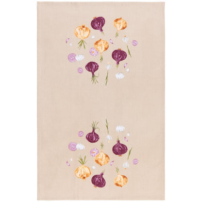 Aromatics Dishtowel