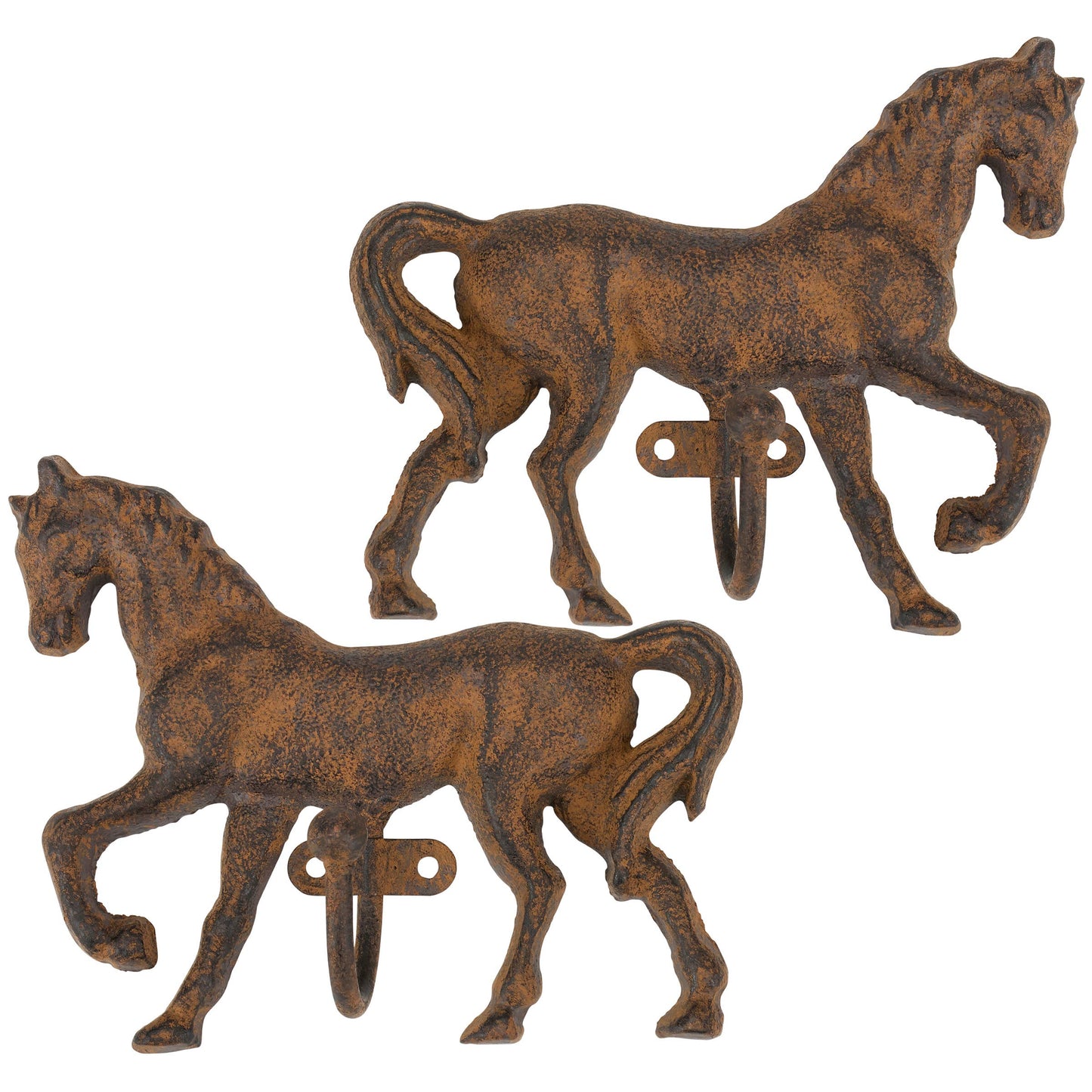 Horse Wall Hook