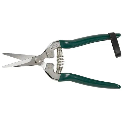 RHS Fruit & Flower Snip
