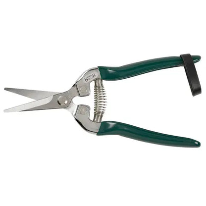 RHS Fruit & Flower Snip