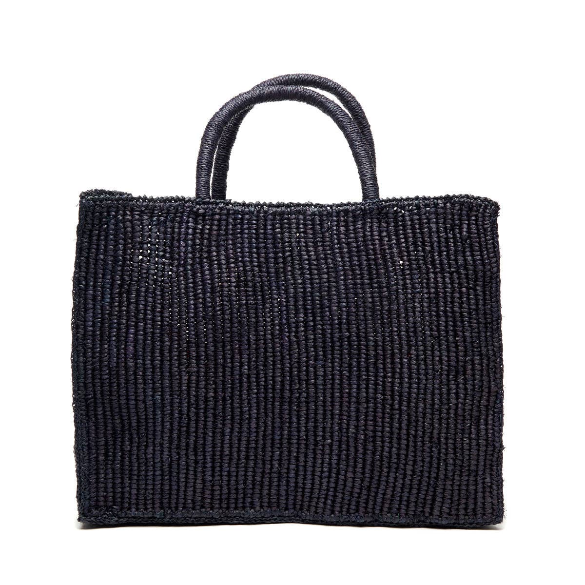 Roma Tote