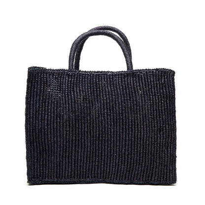 Roma Tote