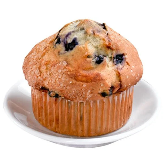 Muffin