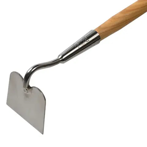 RHS Draw Hoe