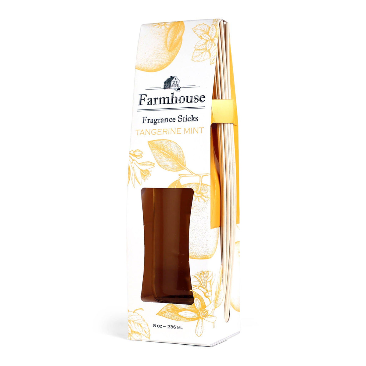 Farmhouse Fragrance Sticks