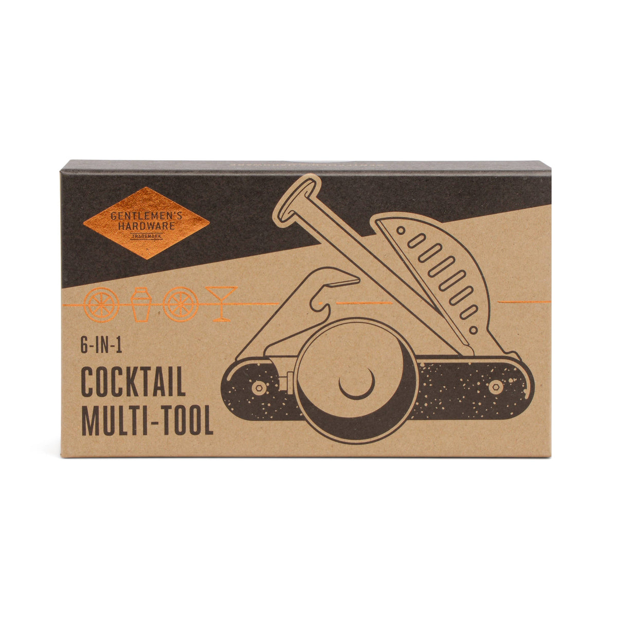 Tools Mandy Cocktail Multi-tool – Mandy Spring Farm Nursery, Inc.