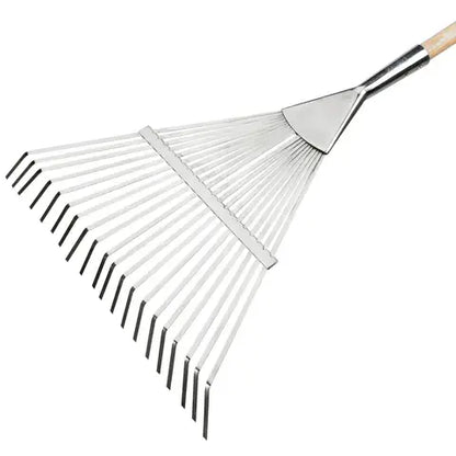 RHS Leaf Rake
