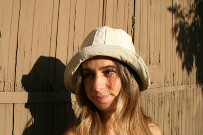 Jackson Hat