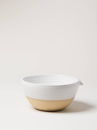 Pantry Bowl