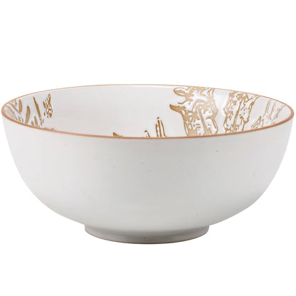 Winter Bowl