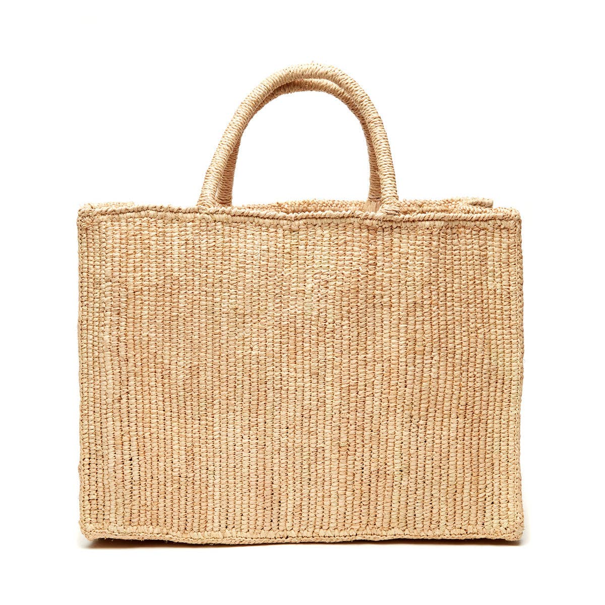 Roma Tote