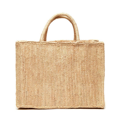 Roma Tote