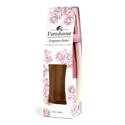Farmhouse Fragrance Sticks