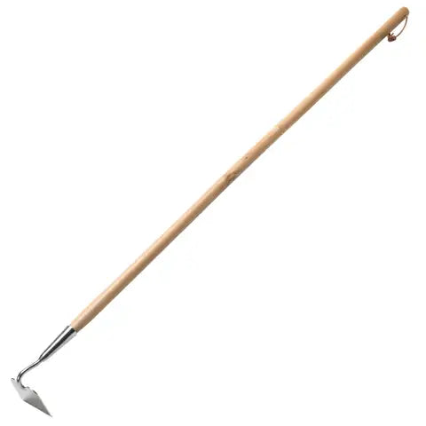 RHS Draw Hoe