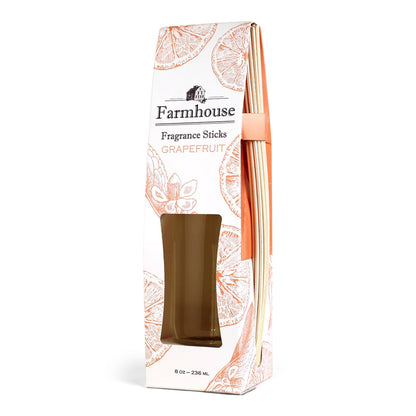 Farmhouse Fragrance Sticks