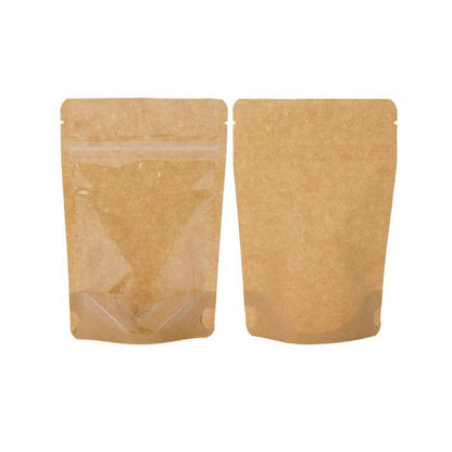 Simmer Stovetop Spices- Witch's Brew