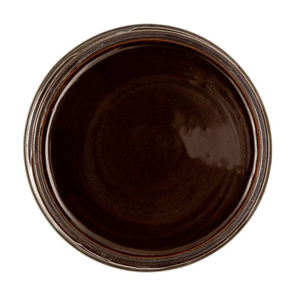 Naked Chocolate Sea Salt