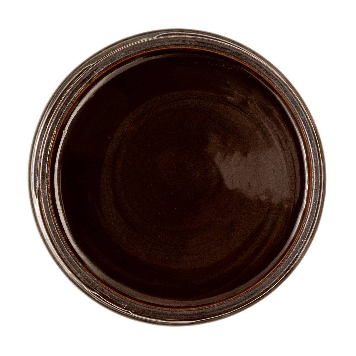 Naked Chocolate Orange