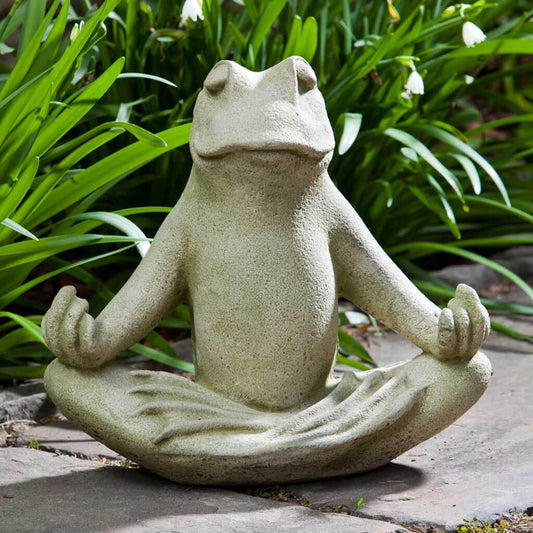 Totally Zen Too