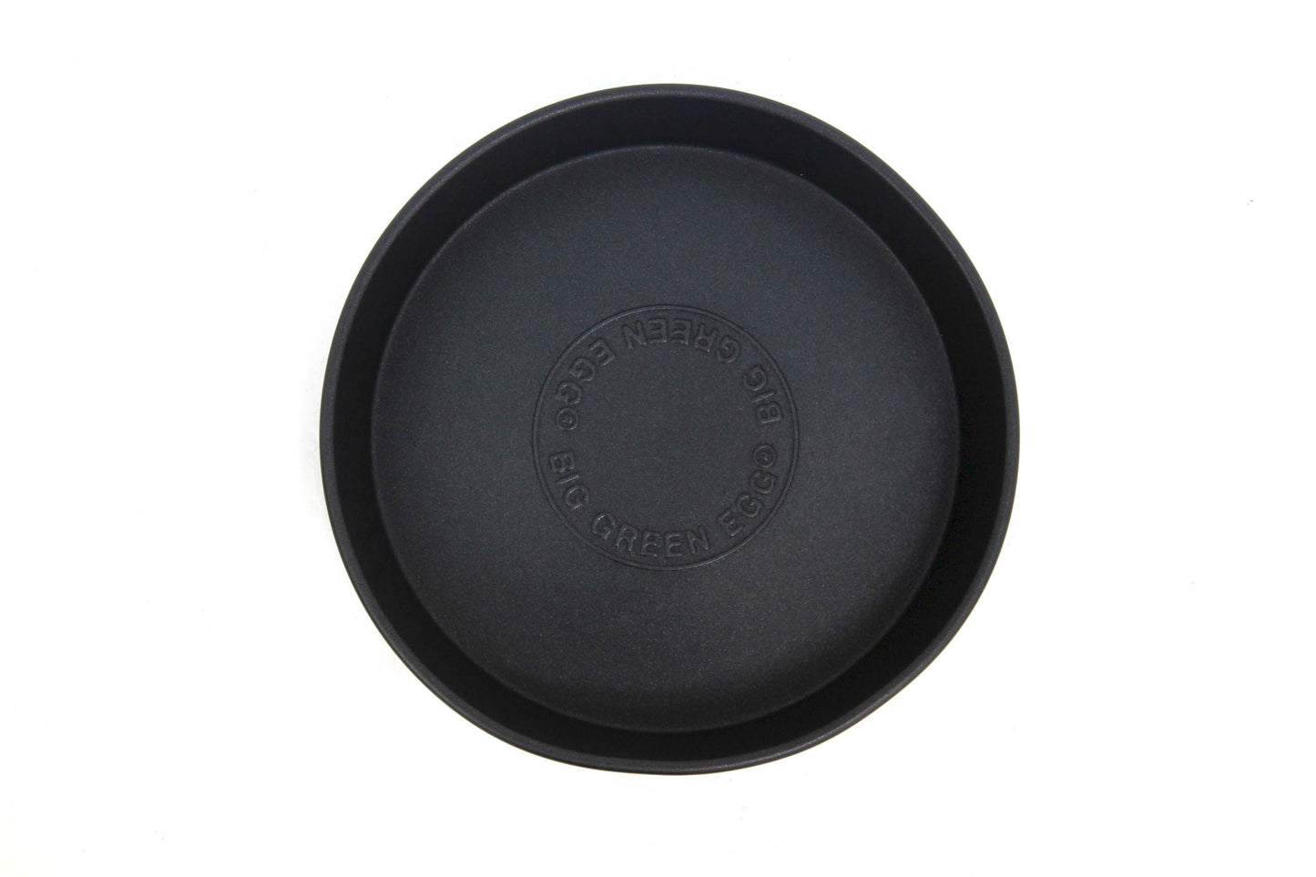 Drip Pan Mandy Spring Farm Nursery Inc drip-pan-mandy-spring-farm-nursery-inc