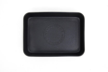 Drip Pan