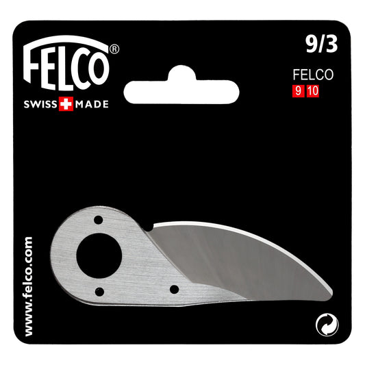 Felco #9-3 Cutting Blade