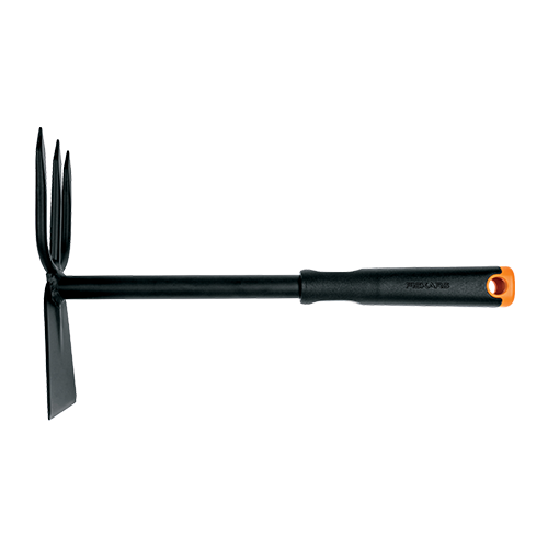 Fiskars Cultivator Soft Touch