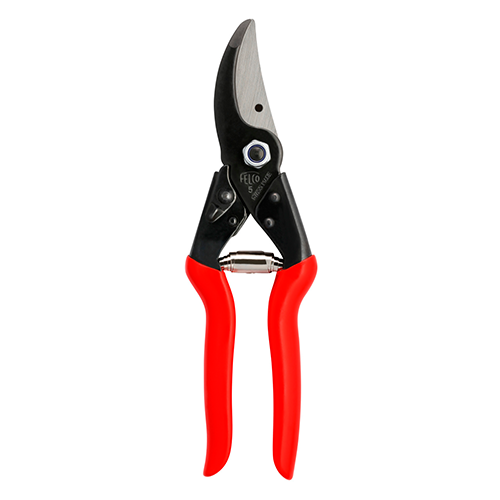 garden scissors large Felco #5 Pruning Shears Large – Mandy Spring Farm Nursery, Inc
