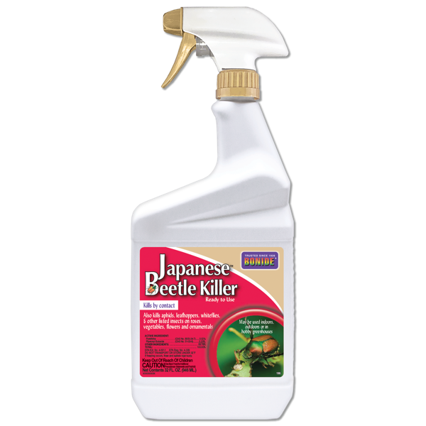 Insecticides – Mandy Spring Farm Nursery, Inc.