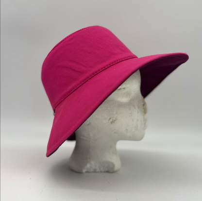 Conner Gardening & Outdoor Hats