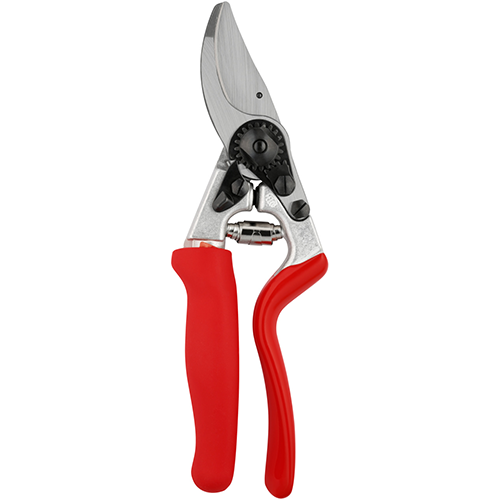 Felco #16 Left Hand Pruning Shears High Performance Ergonomic