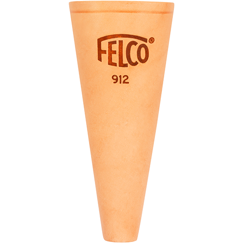 Felco #912 Holster Cone w/clip