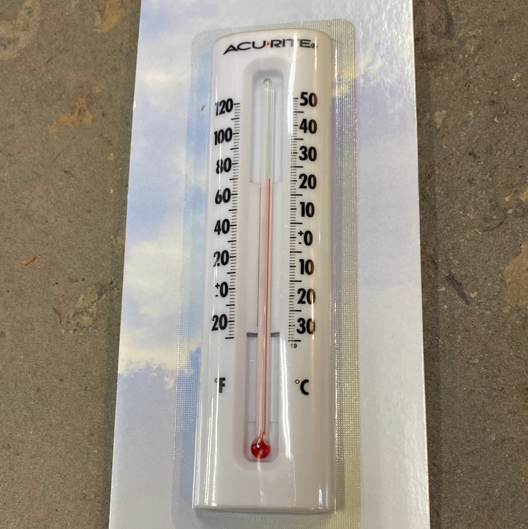 Acurite Thermometer