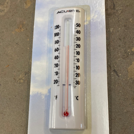 Acurite Thermometer