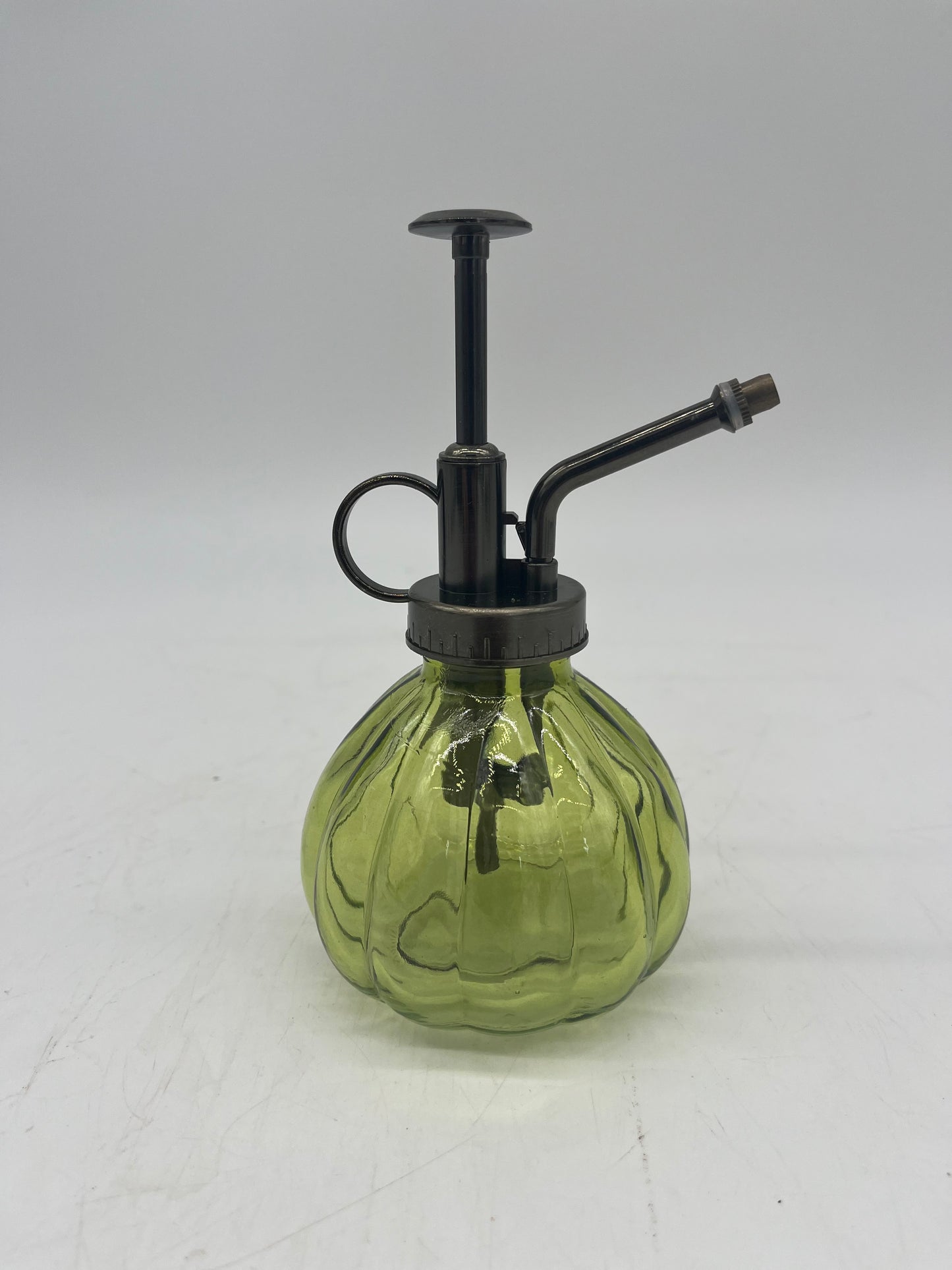 Plant Mister – Mandy Spring Farm Nursery, Inc.