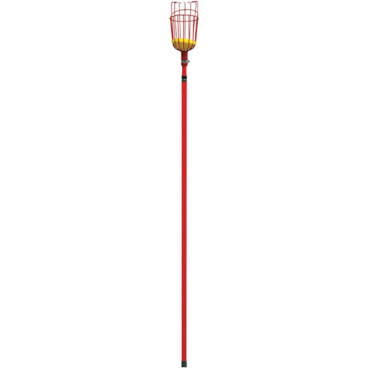 Bond Fruit Picker/Harvester