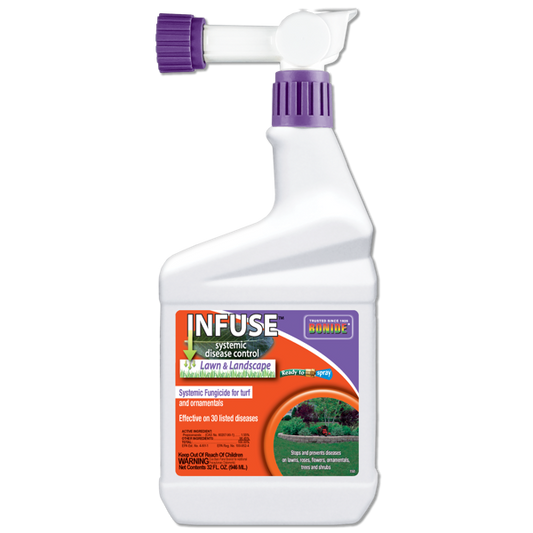 BONIDE Infuse Systemic Disease Control