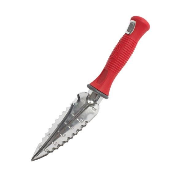 Garden Triangular Tool – Mandy Spring Farm Nursery, Inc.